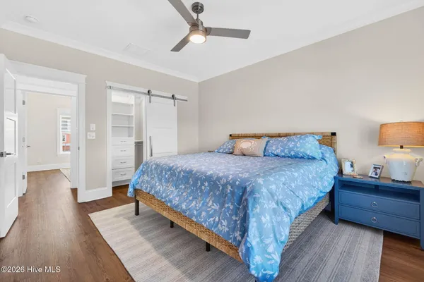 $1,850,000 | 1416 Riverside Drive, Sunset Beach, NC 28468