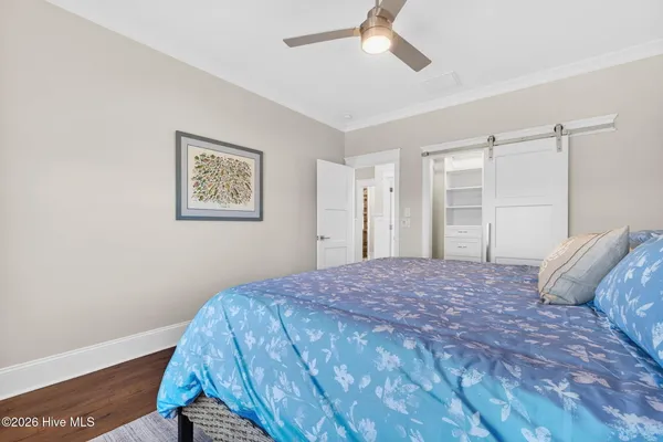 $1,850,000 | 1416 Riverside Drive, Sunset Beach, NC 28468