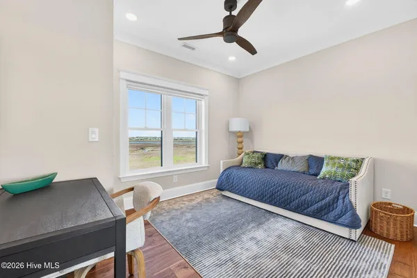 $1,850,000 | 1416 Riverside Drive, Sunset Beach, NC 28468