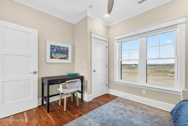 $1,850,000 | 1416 Riverside Drive, Sunset Beach, NC 28468