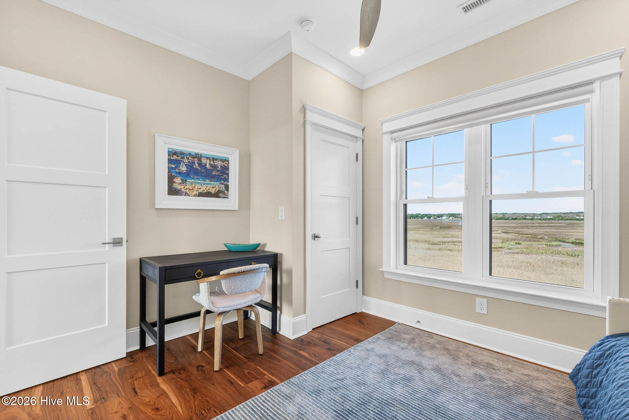 1416 Riverside Drive Sunset Beach, NC 28468 - Photo 52 of 83 1416 Riverside Drive