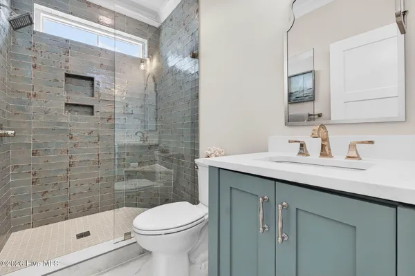 $1,850,000 | 1416 Riverside Drive, Sunset Beach, NC 28468
