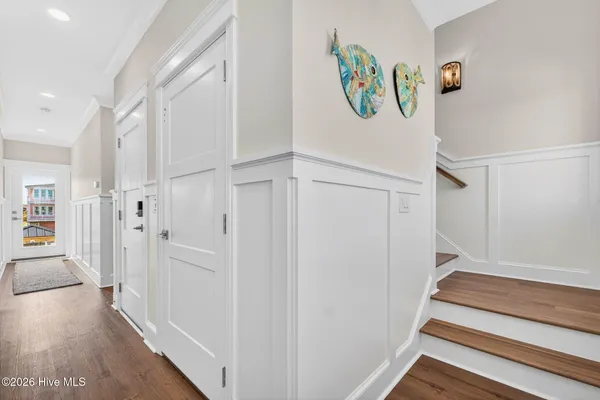 $1,850,000 | 1416 Riverside Drive, Sunset Beach, NC 28468