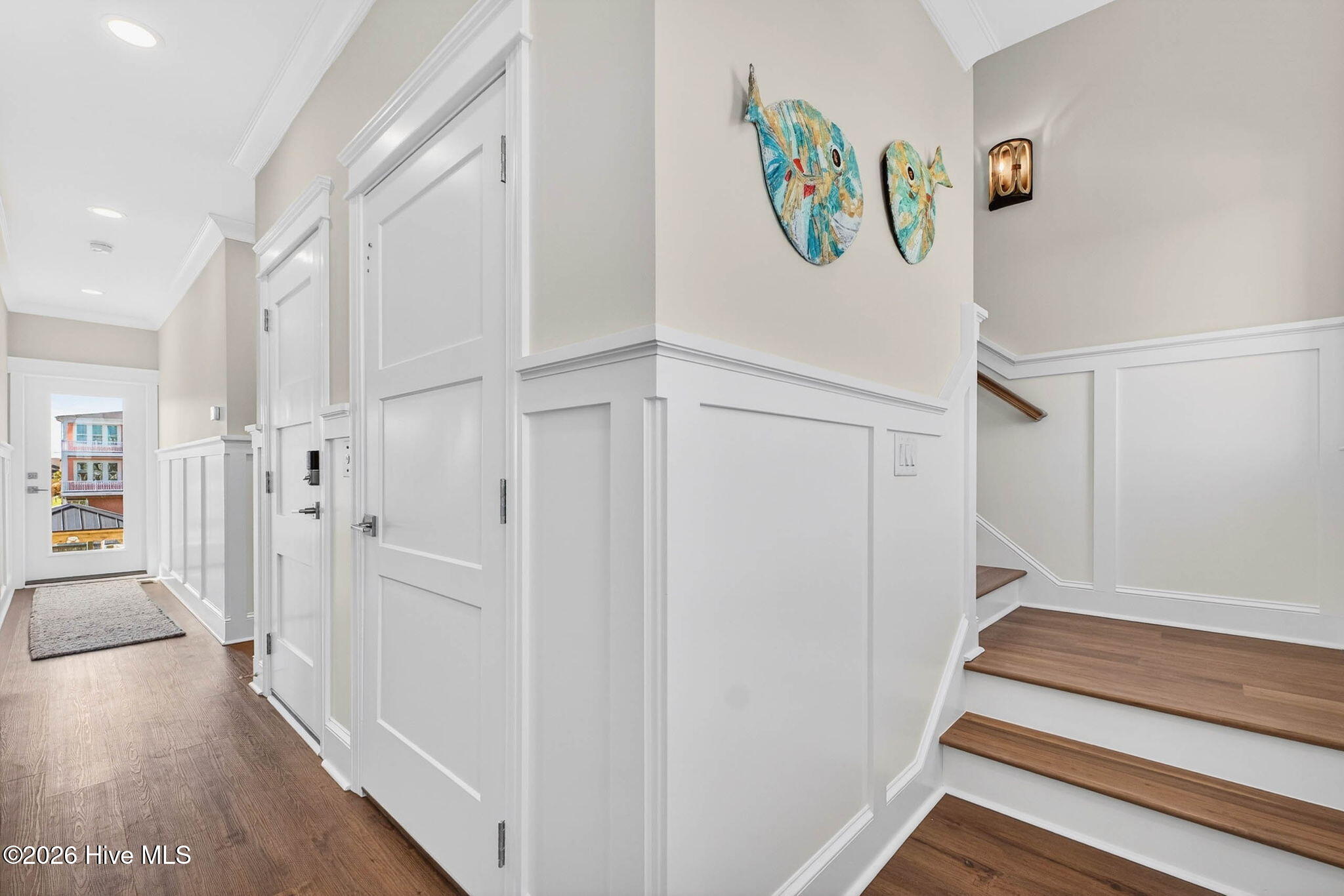 1416 Riverside Drive Sunset Beach, NC 28468 - Photo 54 of 83 1416 Riverside Drive