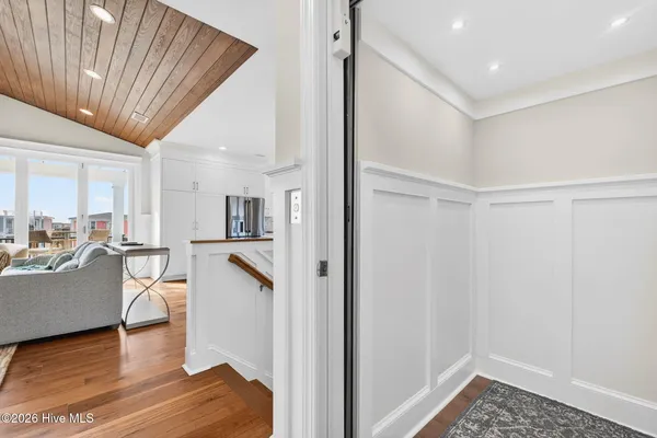 $1,850,000 | 1416 Riverside Drive, Sunset Beach, NC 28468