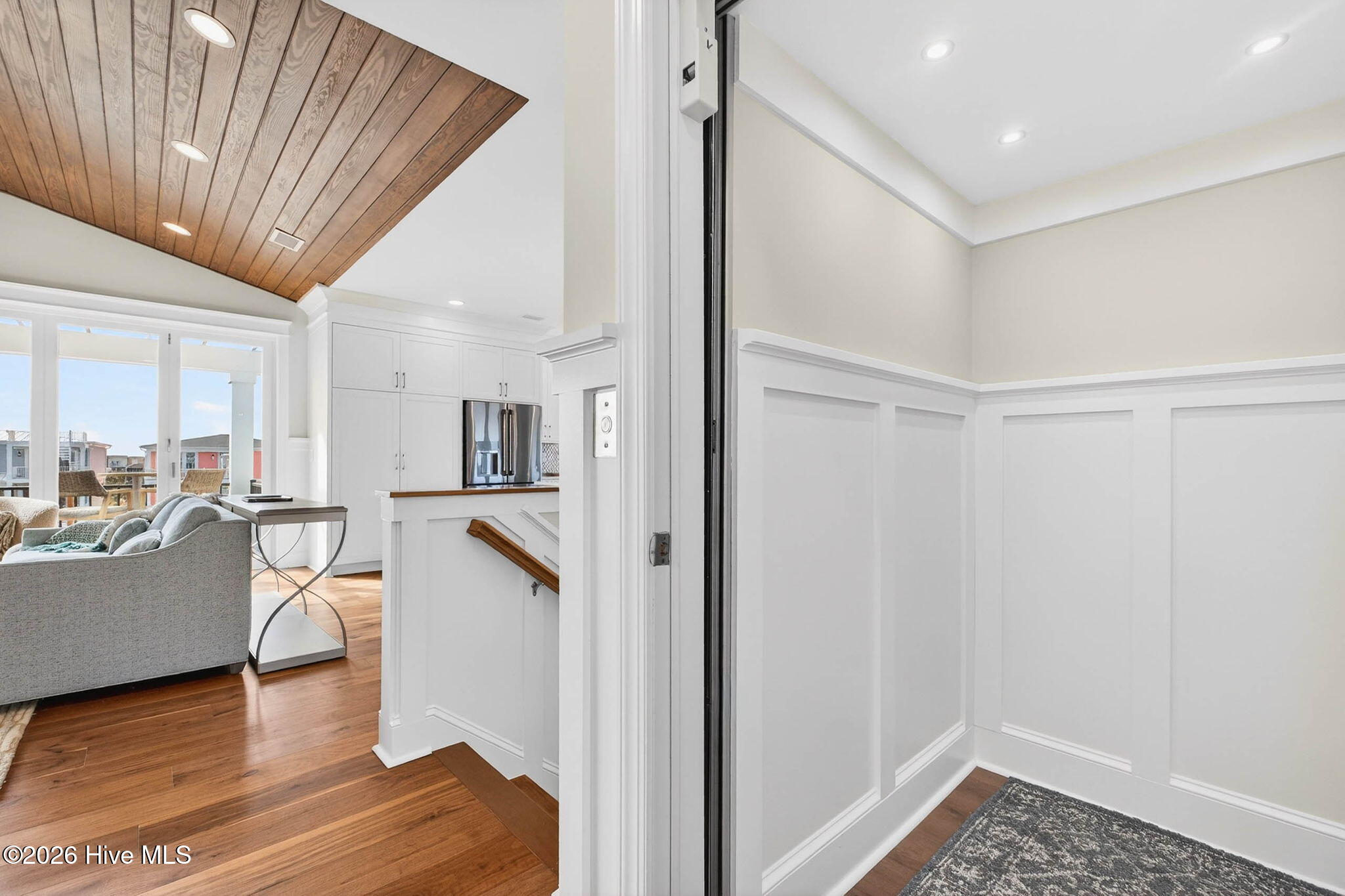 1416 Riverside Drive Sunset Beach, NC 28468 - Photo 55 of 83 1416 Riverside Drive