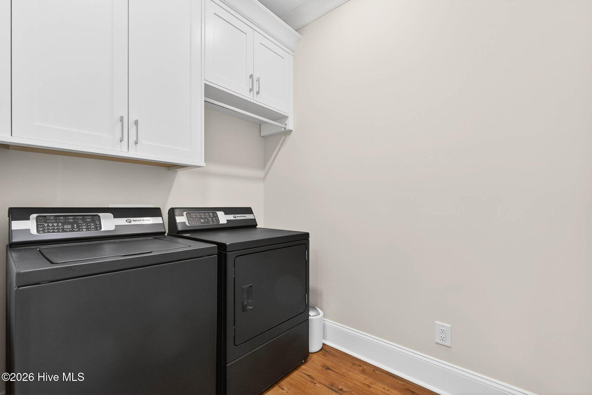 1416 Riverside Drive Sunset Beach, NC 28468 - Photo 56 of 83 1416 Riverside Drive