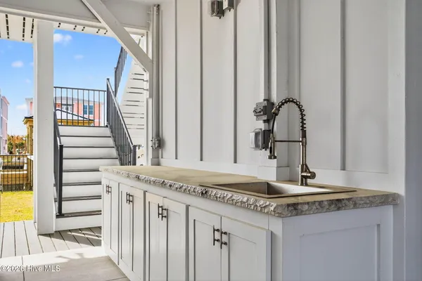 $1,850,000 | 1416 Riverside Drive, Sunset Beach, NC 28468