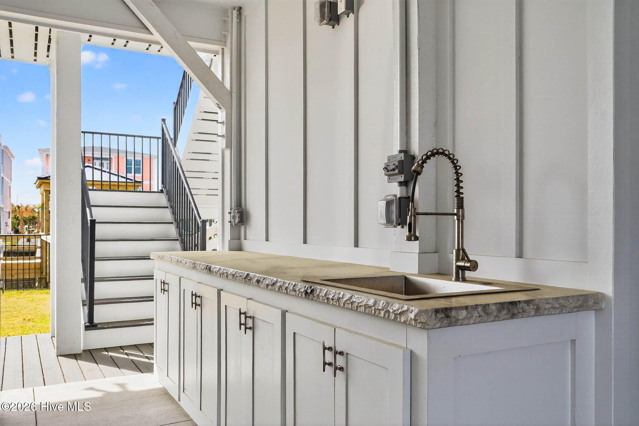 1416 Riverside Drive Sunset Beach, NC 28468 - Photo 69 of 83 1416 Riverside Drive