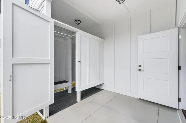 $1,850,000 | 1416 Riverside Drive, Sunset Beach, NC 28468