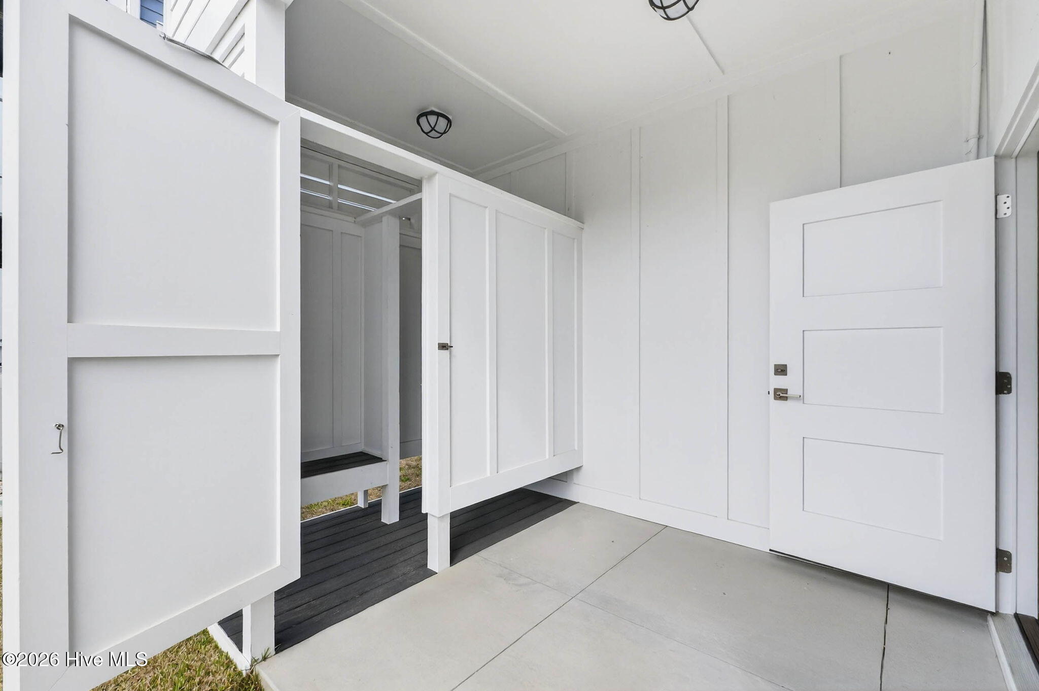 1416 Riverside Drive Sunset Beach, NC 28468 - Photo 72 of 83 1416 Riverside Drive