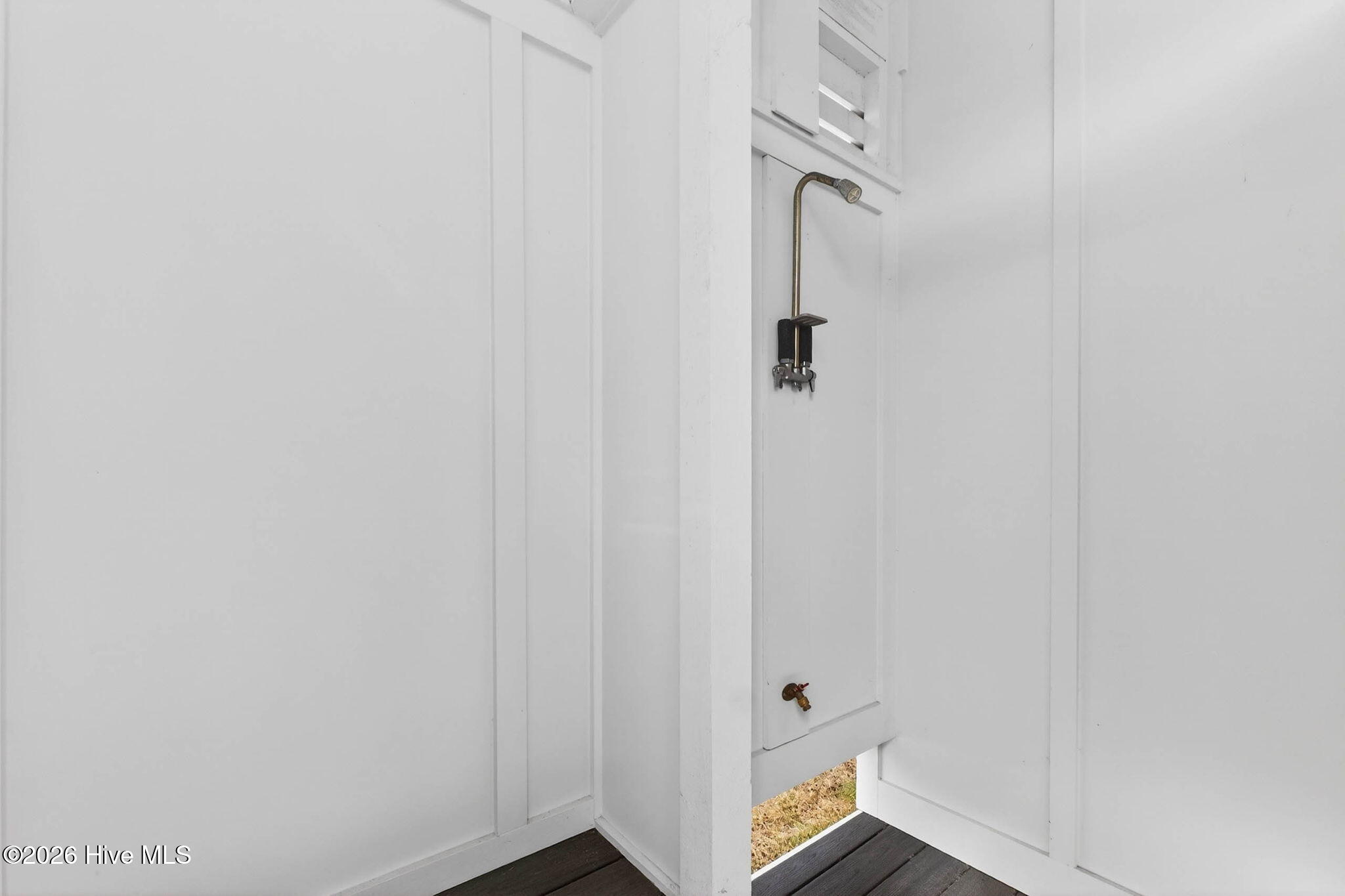 1416 Riverside Drive Sunset Beach, NC 28468 - Photo 73 of 83 1416 Riverside Drive