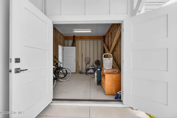 $1,850,000 | 1416 Riverside Drive, Sunset Beach, NC 28468