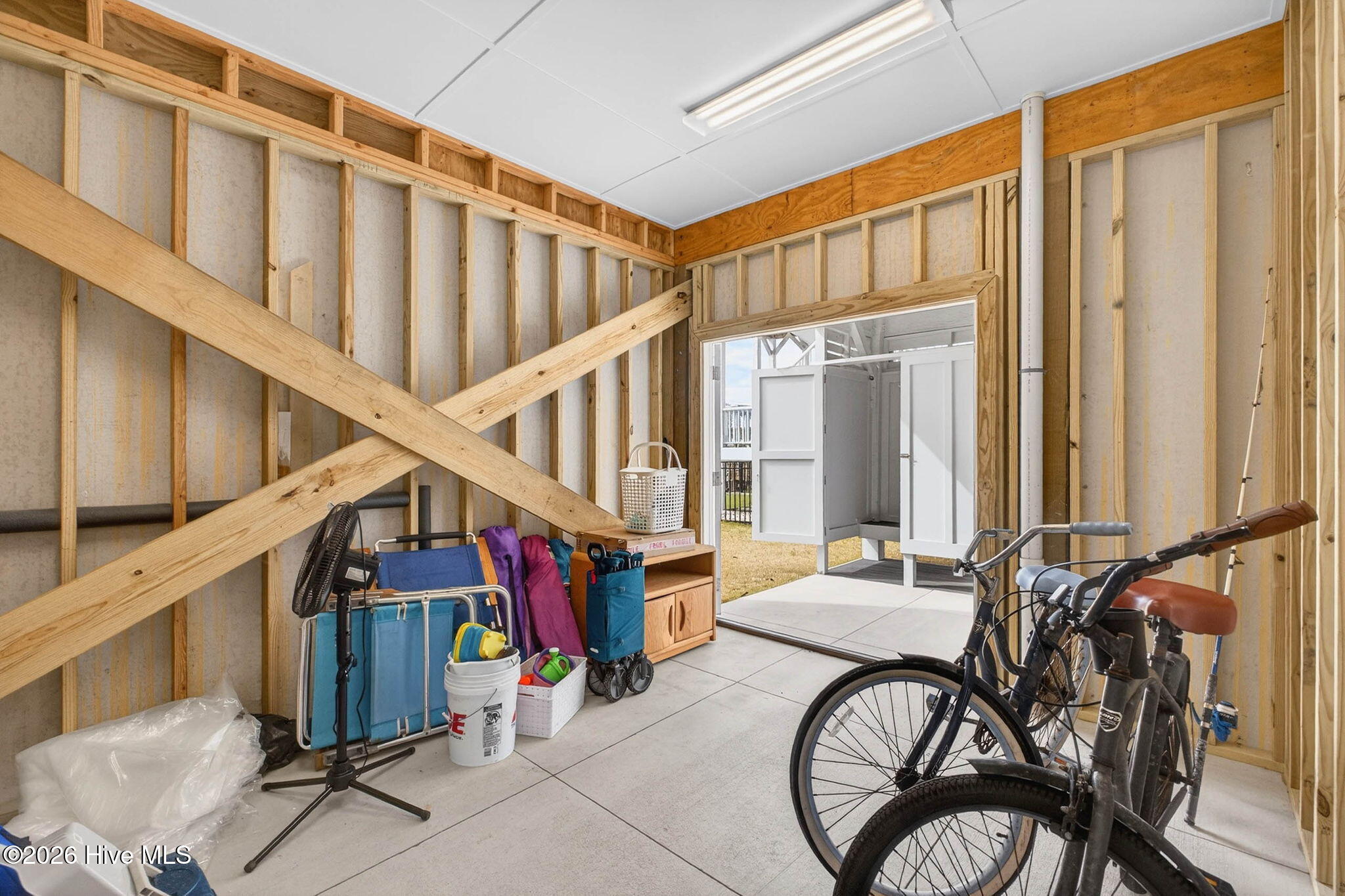 1416 Riverside Drive Sunset Beach, NC 28468 - Photo 75 of 83 1416 Riverside Drive