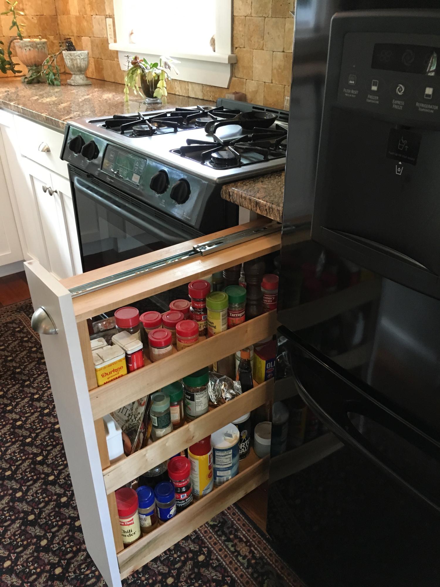 153 Whiskeag Road Bath, ME 04530 - Photo 23 of 47 IMG_9191