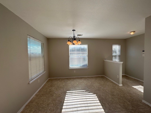 5157 Hartson Kyle, TX 78640 - Photo 14 of 37