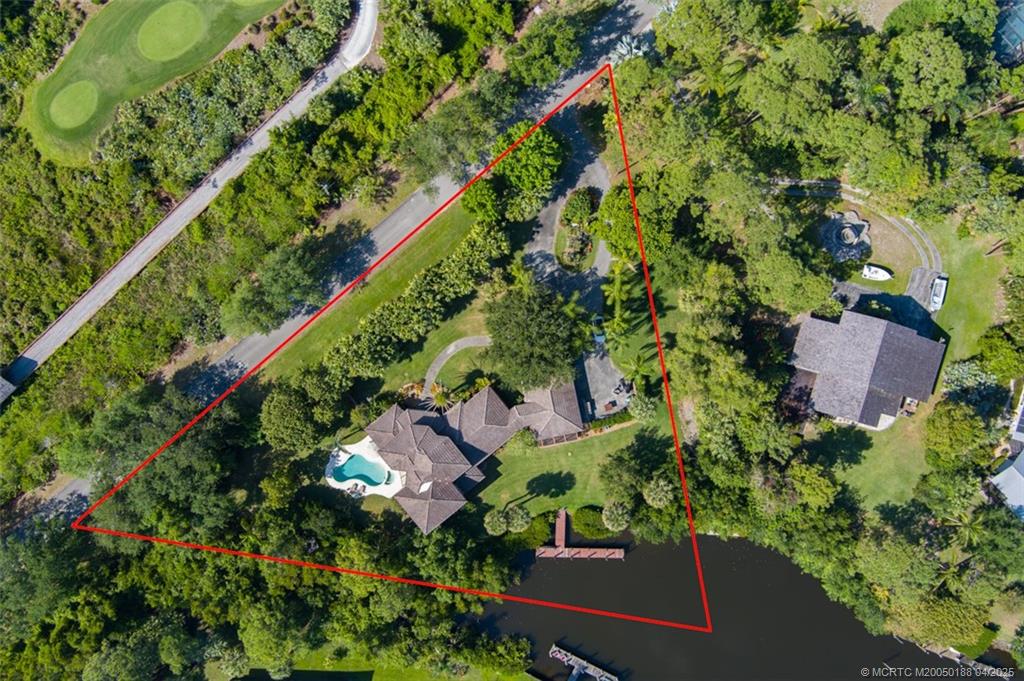 3308 Northwest Perimeter Road Palm City, FL 34990 - Photo 56 of 73 Gallery Image 56