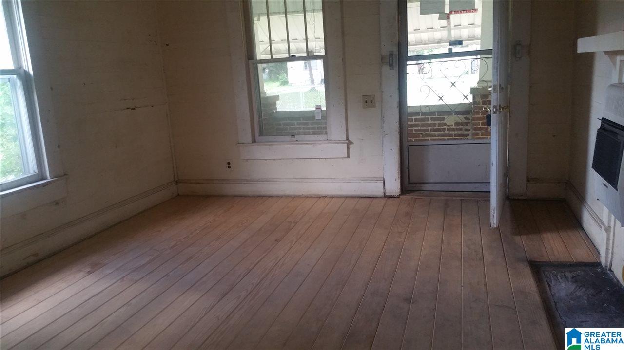 3109 Walnut Avenue Anniston, AL 36201 - Photo 17 of 28