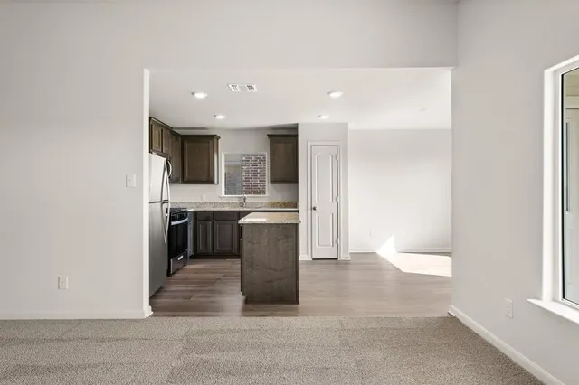 a bathroom with a sink and a bathtub