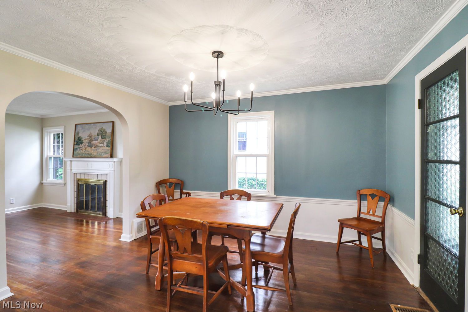 212 Raff Road Northwest Canton, OH 44708 - Photo 8 of 35