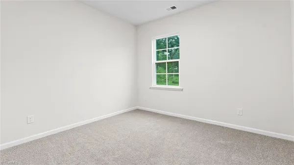$384,890 | 3002 Middle Creek Lane, Greensboro, NC 27405