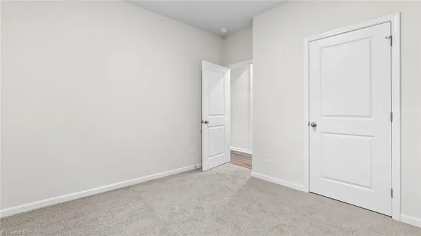 $384,890 | 3002 Middle Creek Lane, Greensboro, NC 27405