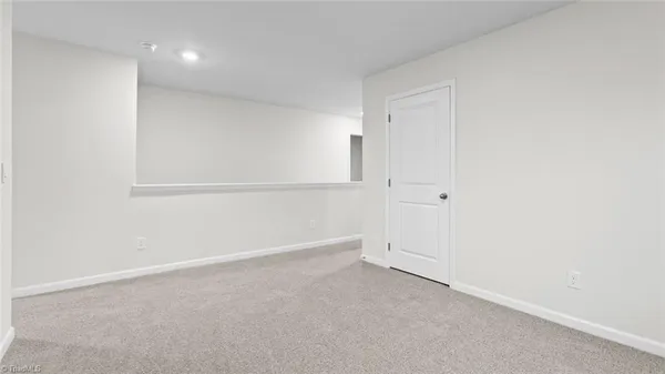 $384,890 | 3002 Middle Creek Lane, Greensboro, NC 27405