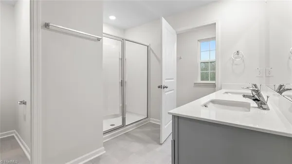 $384,890 | 3002 Middle Creek Lane, Greensboro, NC 27405