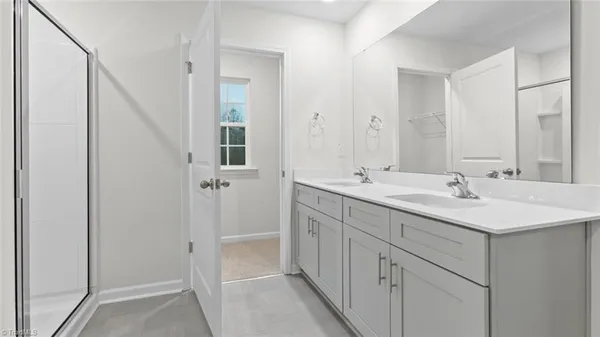 $384,890 | 3002 Middle Creek Lane, Greensboro, NC 27405