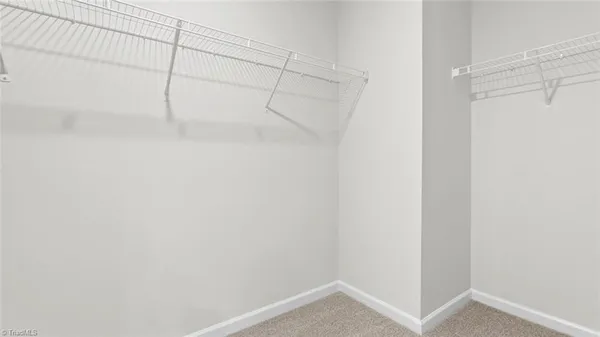 $384,890 | 3002 Middle Creek Lane, Greensboro, NC 27405