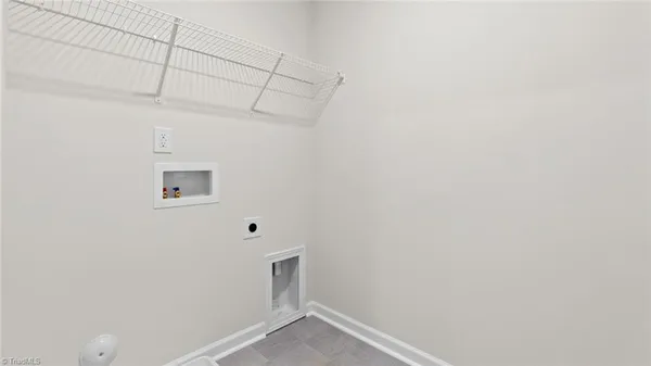 $384,890 | 3002 Middle Creek Lane, Greensboro, NC 27405