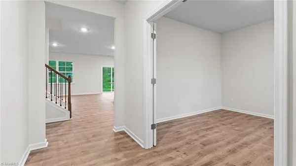 $384,890 | 3002 Middle Creek Lane, Greensboro, NC 27405