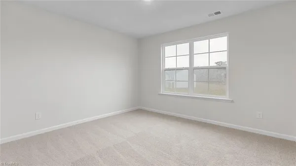 $384,890 | 3002 Middle Creek Lane, Greensboro, NC 27405