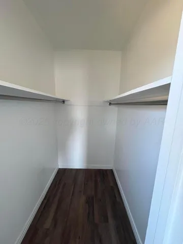 $1,675 | 4213 King Avenue, Amarillo, TX 79106