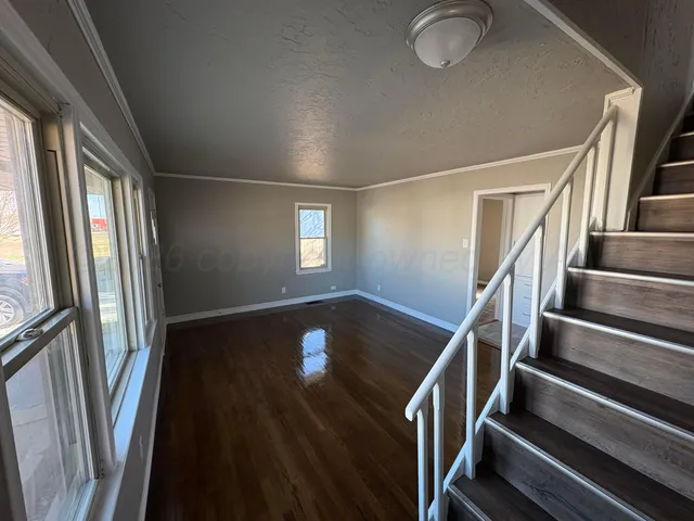 $1,675 | 4213 King Avenue, Amarillo, TX 79106