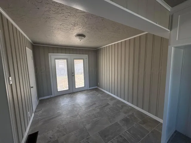 $1,675 | 4213 King Avenue, Amarillo, TX 79106