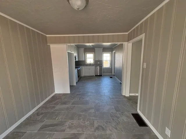 $1,675 | 4213 King Avenue, Amarillo, TX 79106