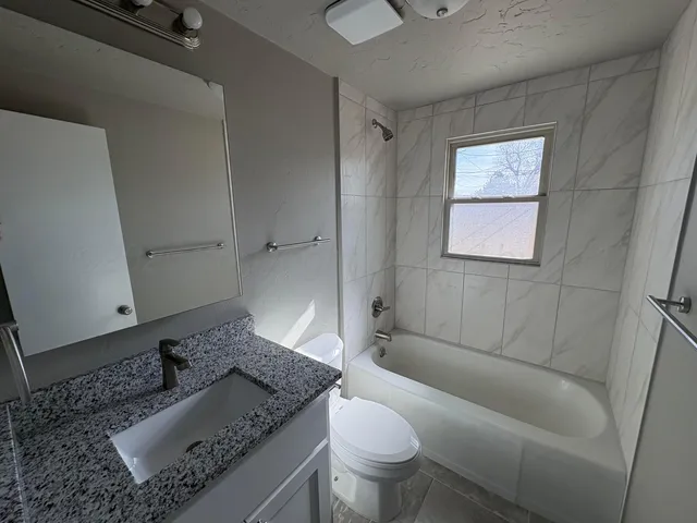 $1,675 | 4213 King Avenue, Amarillo, TX 79106