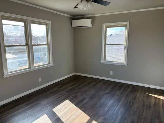 $1,675 | 4213 King Avenue, Amarillo, TX 79106