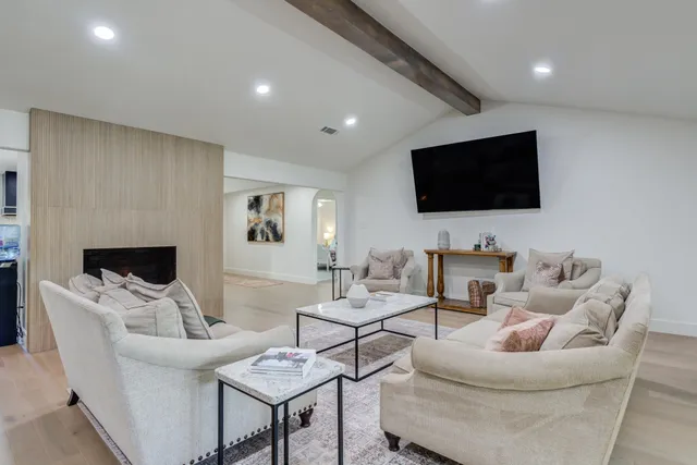 $420,000 | 3403 78th Drive, Lubbock, TX 79423