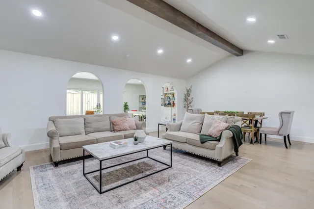 $420,000 | 3403 78th Drive, Lubbock, TX 79423