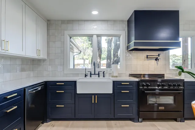 $420,000 | 3403 78th Drive, Lubbock, TX 79423