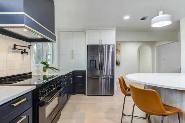 $420,000 | 3403 78th Drive, Lubbock, TX 79423