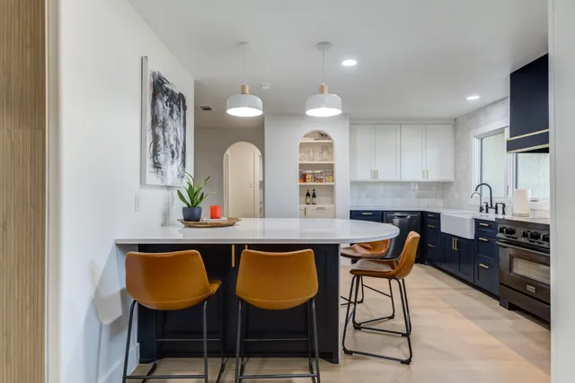 $420,000 | 3403 78th Drive, Lubbock, TX 79423