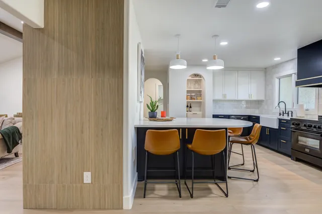 $420,000 | 3403 78th Drive, Lubbock, TX 79423