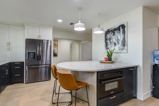 $420,000 | 3403 78th Drive, Lubbock, TX 79423