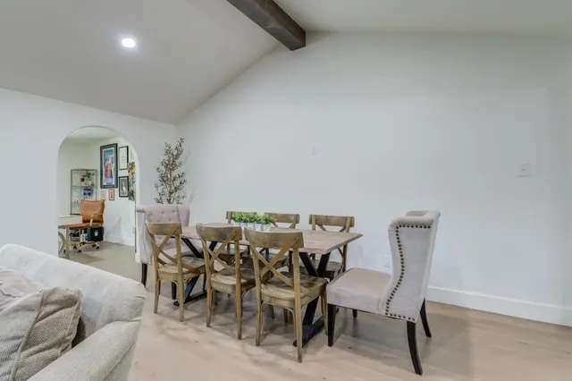 $420,000 | 3403 78th Drive, Lubbock, TX 79423