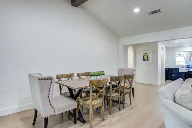 $420,000 | 3403 78th Drive, Lubbock, TX 79423