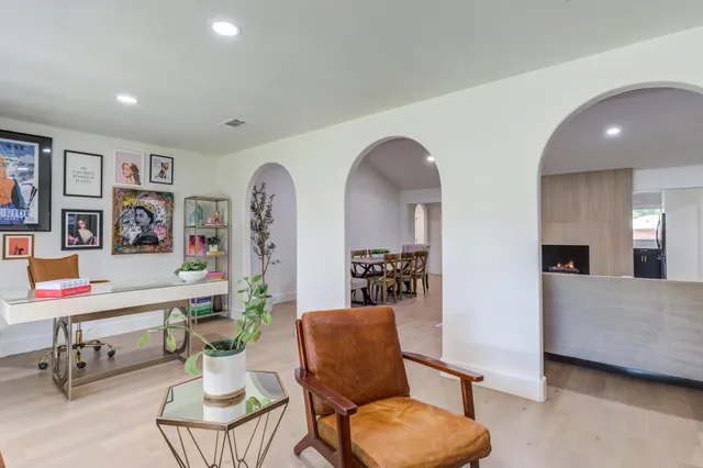 $420,000 | 3403 78th Drive, Lubbock, TX 79423