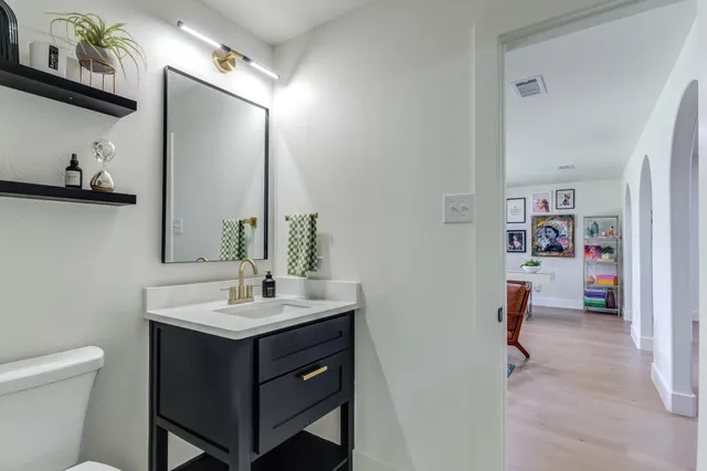 $420,000 | 3403 78th Drive, Lubbock, TX 79423